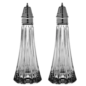 Salero & Pimentero Londres