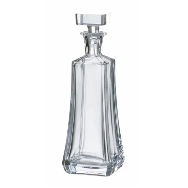 2K9-4C800-1-99J36-070-169 Arezzo Botella 700 ml