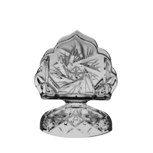 Servilletero Foot  * Hand Cut