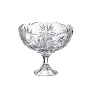 Pinwheel-Nova Frutera Cristal Pie *