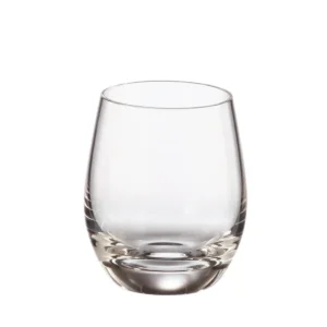 Mergus Aguardientero  set x 6Pz  60ml