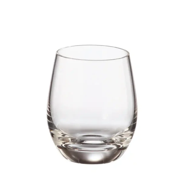 91E-2S180-0-00000-060-664 Mergus Aguardientero set x 6Pz 60ml