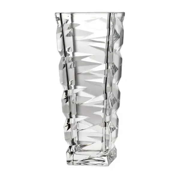 Zig Zag Florero 33 cm