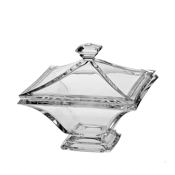 990-57522-1-58810-230-109 Prince Bombonera