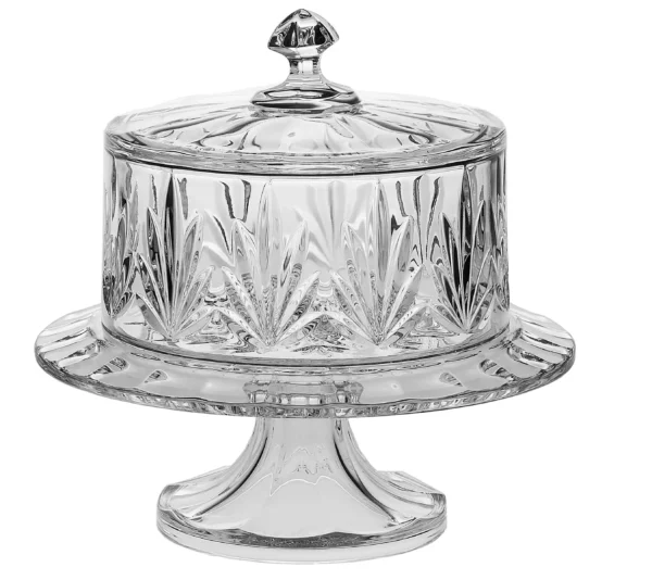 990-59740-1-67410-230-109-1.webp Tulipan Tortera Domo /Pedestal