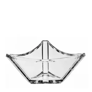 Ice Glamour Frutera Cristal  330