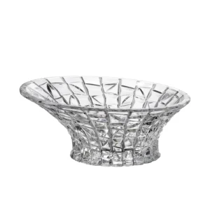 Patriot Frutera Cristal