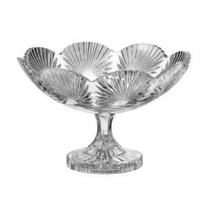 Oko Frutera Cristal  Pie