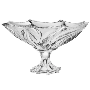 990-65865-0-65955-330-109-1.webp Bromelias Frutera Cristal Pie 33cm Alto X 35cm Diam.