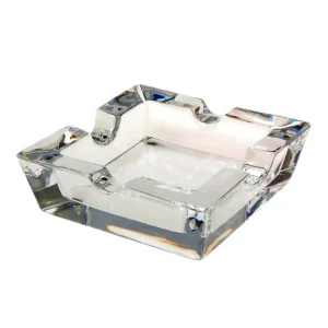 990-70710-0-58810-100-109 Cenicero De Cristal