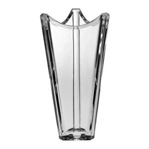 Ice Glamour Florero 330