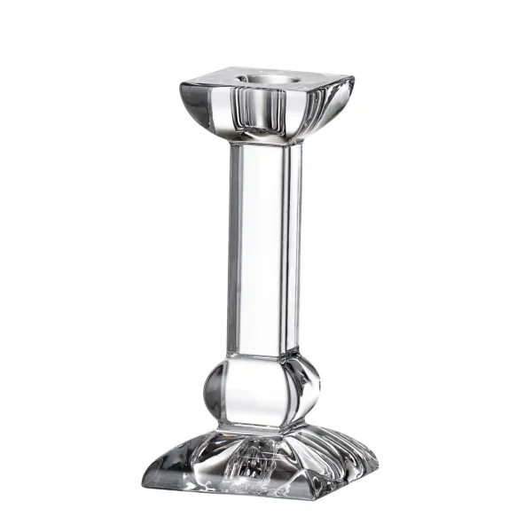 Ravena Candelabro 15 cm