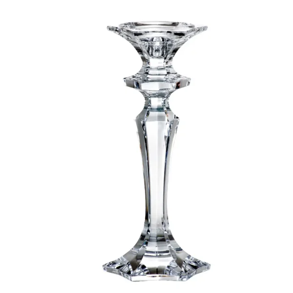 990-9K755-0-99083-255-169 Luxor Candelabro 25,5 cm