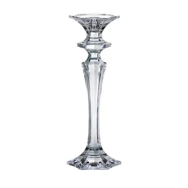 Luxor Candelabro 30,5 cm