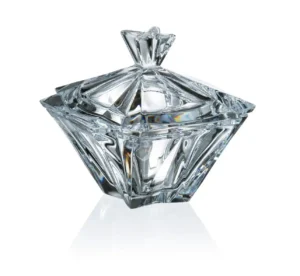 Metropolitan Bombonera