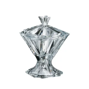 Metropolitan Bombonera Pie 260