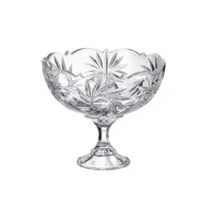 Pinwheel-Nova Frutera Cristal Pie