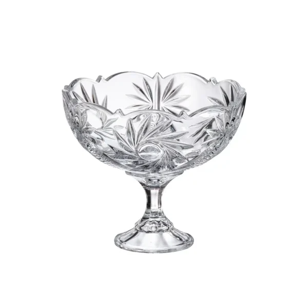 9K7-69004-0-99030-220-169 Pinwheel-Nova Frutera Cristal Pie