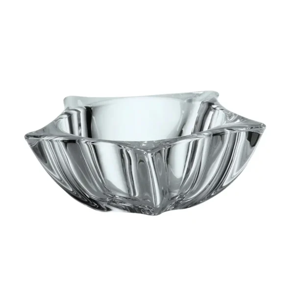 9K7-6KC37-0-99P77-210-169 Yoko Frutera Cristal 21 cm