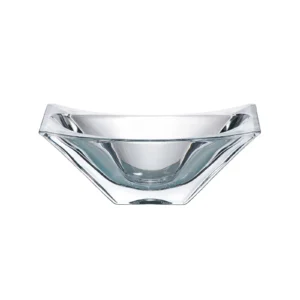 Okinawa Frutera Cristal  270