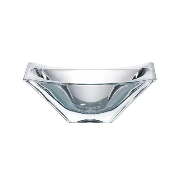 9K7-6KD67-0-99S38-270-169 Okinawa Frutera Cristal 270