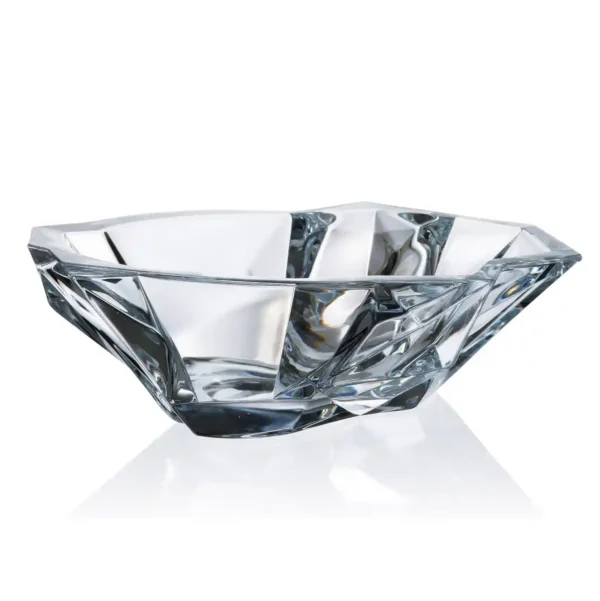 Angle Frutera Cristal 35 cm