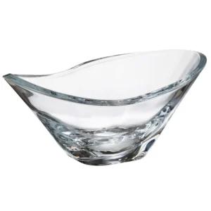 Kyoto Frutera Cristal  310