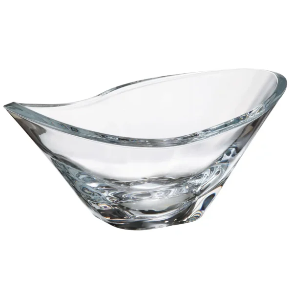 9K7-6KF28-0-99U82-310-169 Kyoto Frutera Cristal 310