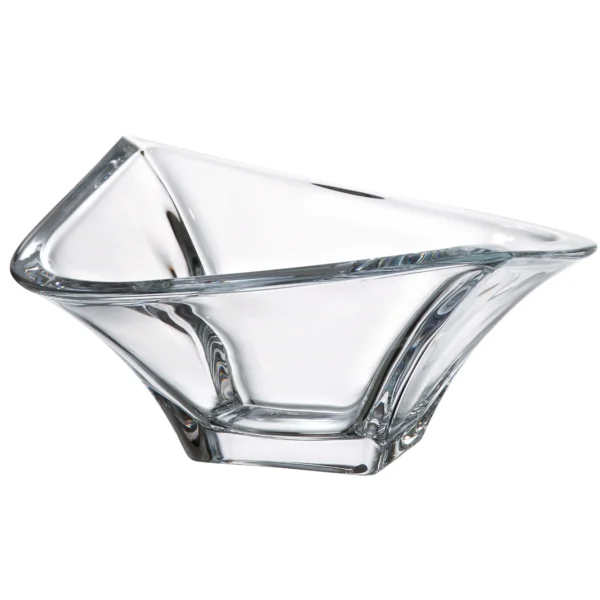 9K7-6KG30-0-99V71-380-169-1.webp Dynasty Frutera Cristal 380