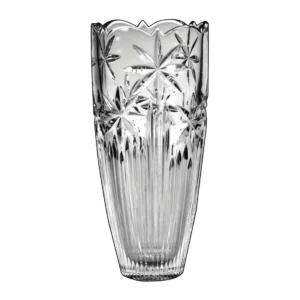 Perseus-Nova Florero 30 cm "B"