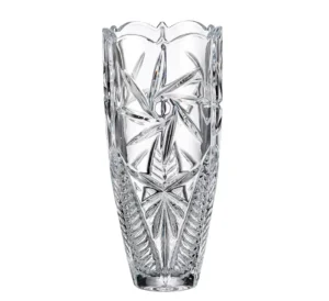 Pinwheel Florero 30 cm "B"