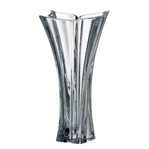 Florale Florero 36 cm