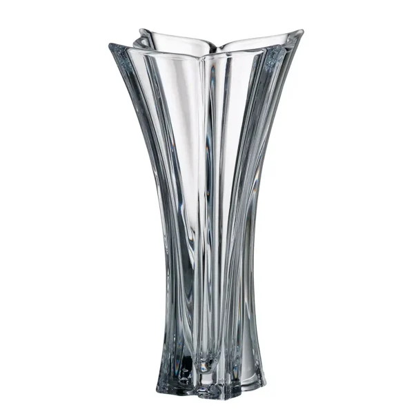 Florale Florero 36 cm