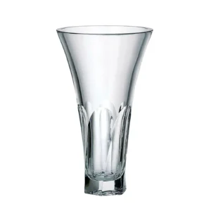 9K7-8KF39-0-99P89-305-169 Apollo Florero 30,5 cm