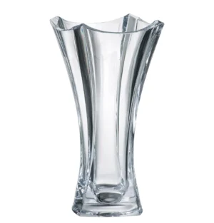 9K7-8KF78-0-99R14-355-169 Colosseum Florero 35,5 cm "X"