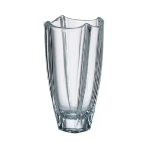 9K7-8KF79-0-99R14-255-169 Colosseum Florero 25,5 cm "B"