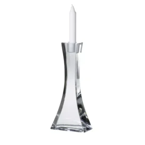 Okinawa Candelabro 25,5 cm