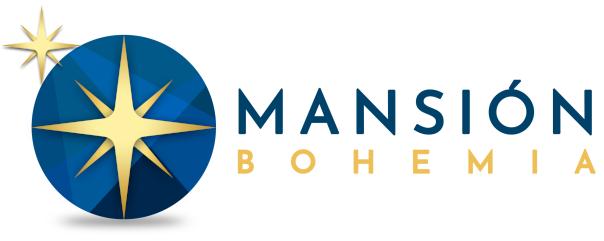 Cristal Bohemia - República Checa