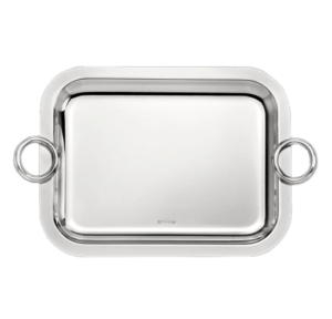 bandeja_acero_inoxidable