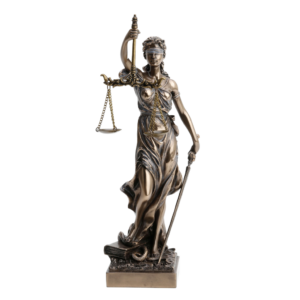 estatua_dama_justicia