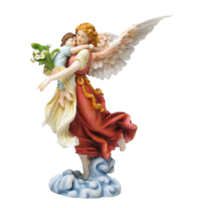 esculturas_religiosas