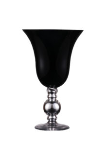 florero_decorativo_vidrio