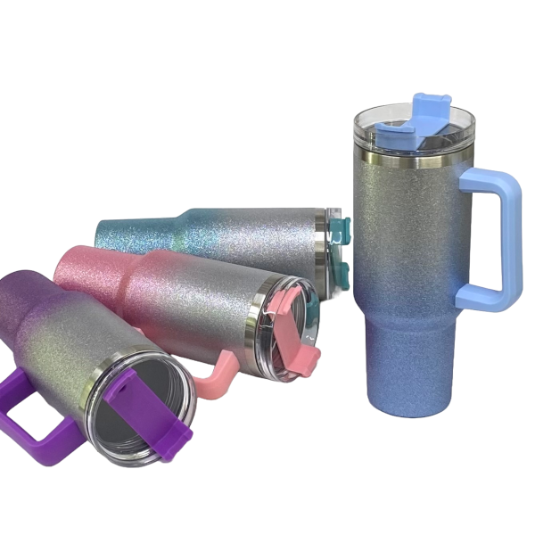 termos modernos para gimnasio